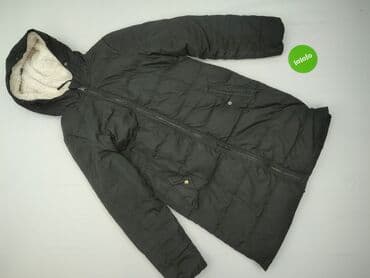 jessica simpson kurtka zimowa: Gap, Kurtka zimowa damska, rozmiar S — 2