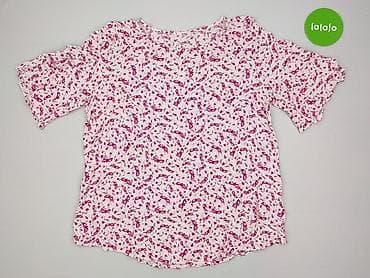 massimo dutti bluzki: Bluzka damska, rozmiar XL — 2