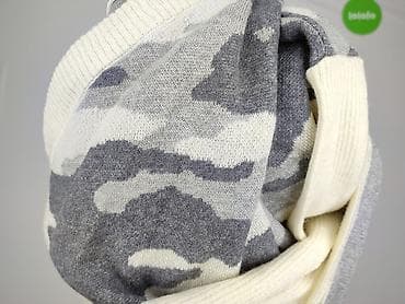 nba h: Banana Republic, Women`s cardigan, size M — 6