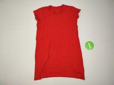 sukienki dla niskich i grubych: Women`s dress, size M (EU 38) — 2