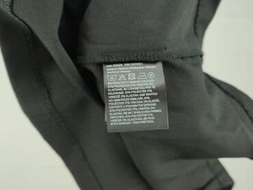 sukienka rozmiar 50: H&M, Sukienka damska, rozmiar L — 5