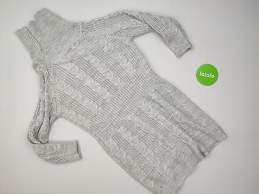 kurtka velsatino: Sukienka damska, rozmiar M — 3