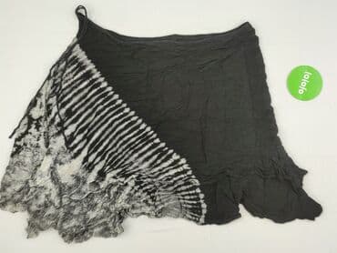 spódniczka z łańcuszkiem: Shein, Women`s skirt, size M (EU 38) — 3