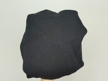 george swetry: George, Kardigan damski, rozmiar S — 5