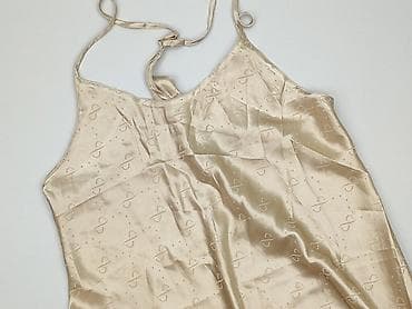 Sugarfree, Women`s dress, size XL