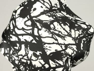 zoio sukienki na wesele: Zoul, Sukienka damska, rozmiar S — 5