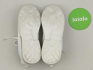 trampki toruń: Vices, Sneakersy damskie, rozmiar 39 — 5