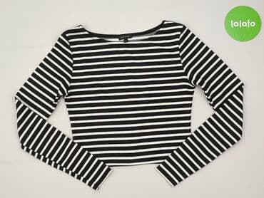 Kobiety: River Island, Bluzka damska, rozmiar S — 2