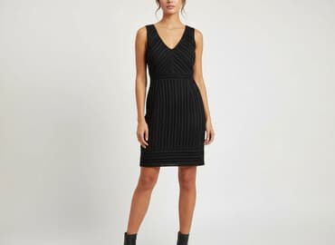 reserved sukienki wieczorowe: Reserved, Sukienka damska, rozmiar M — 6