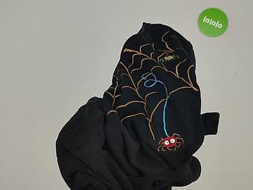 Bluzki i koszule: Bluzka damska, rozmiar 2XL — 4