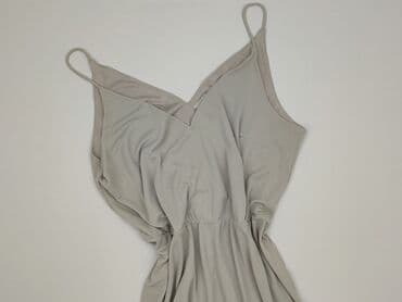 H&M, Women`s dress, size XL