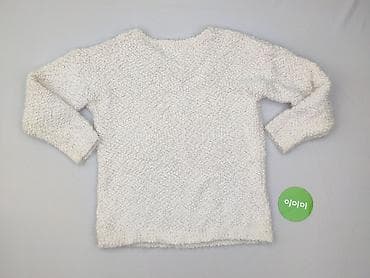 tech fleece primark: Sweter damski, rozmiar M — 3