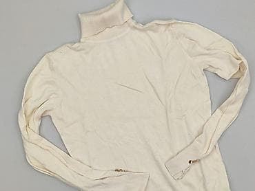 plaszczyk mohito: Mohito, Golf damski, rozmiar M — 1