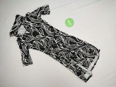 sukienka szmizjerka h m: H&M, Сукня жіноча, розмір XS — 3