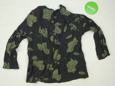 Bluzki: Samsøe Samsøe, Bluzka damska, rozmiar S — 3