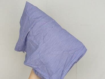 wólczanka lniana koszula: Wółczanka, Koszulа dla mężczyzn, rozmiar M — 8