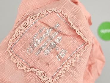 atmosphere kurtka: Atmosphere, Bluzka damska, rozmiar M — 4