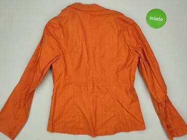 hampton republic ubrania: Marynarka damska, rozmiar XL — 3