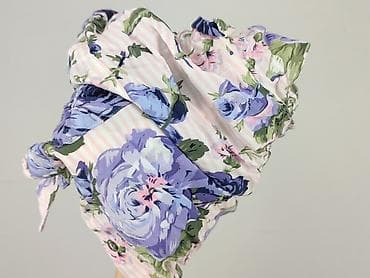 ovs moda: Oasis, Bluzka damska, rozmiar M — 7