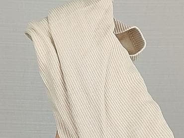 t shirty peanuts: House, T-shirt damski, rozmiar XS — 6