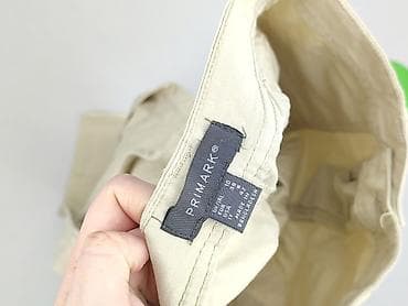 Cargo: Primark, Cargo for women, size M — 4