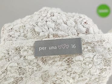 tunika xl: Per Una, Bluzka damska, rozmiar 2XL — 4