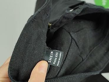 Women: Shein, Jeans for women, size 2XS — 6