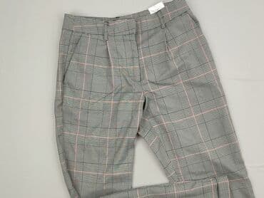 Women's Pants: Jacqueline De Yong, Брюки жіночі, розмір XS — 1