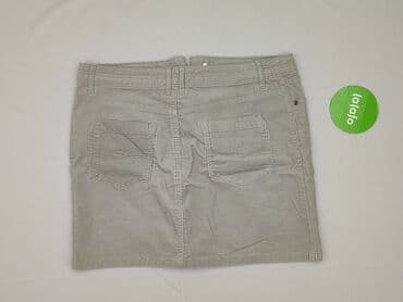 spodenko spódniczka h: Artex, Women`s skirt, size L (EU 40) — 3