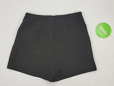 spodenki 2000s: Amisu, Szorty damskie, rozmiar L — 3