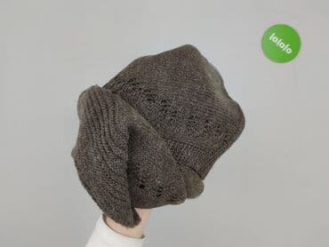 koszula swoateczna: Sweter damski, rozmiar M — 5