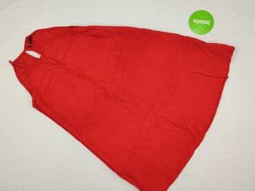 mohito tunika: Mohito, Sukienka damska, rozmiar XS — 3