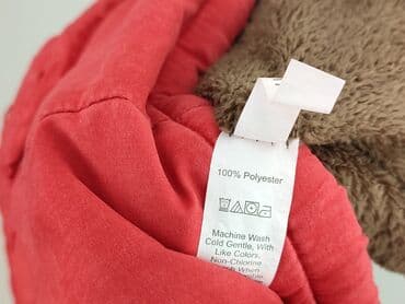 narzutki shein: Shein, Parka damska, rozmiar XL — 6