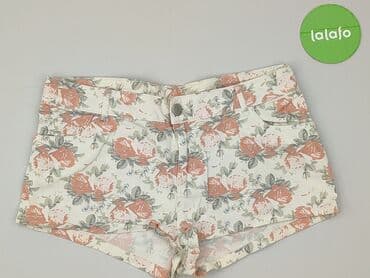 oysho spodnie od piżamy: Yes Yes, Shorts for women, XL — 2