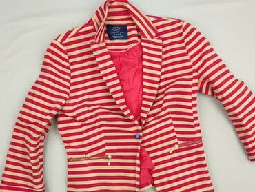 Zara, Піджак жіночий, розмір M