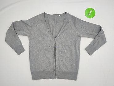 mohito narzutka: Kardigan damski, rozmiar L — 2