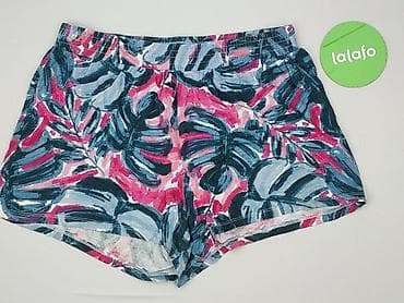 pull and bear garnitury: Komplet dresowy damski, rozmiar S — 5