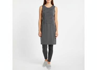 gratex sukienki: Sukienka damska, rozmiar S — 1