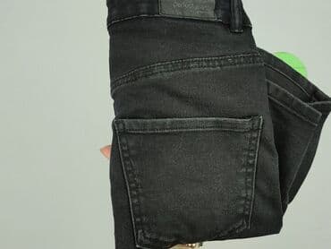 spódnice one teaspoon: Gina Tricot, Spódnica damska, rozmiar 2XS — 6