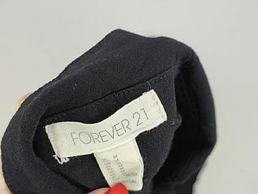 Sukienki: Forever 21, Sukienka damska, rozmiar M — 4