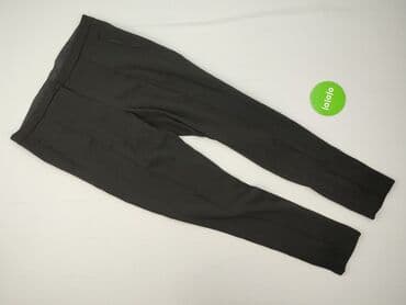 pepco spódniczki: Pepco, Spodnie materiałowe damskie, rozmiar M — 2