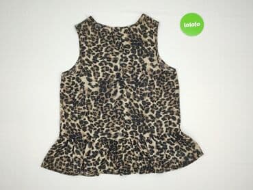 bluzka pod marynarkę plus size: New Look, Bluzka damska, rozmiar L — 3