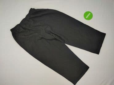 Shein, Брюки жіночі, розмір 2XL — 3