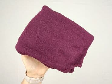 bluzki 3 4 rękaw allegro: T-shirt damski, rozmiar S — 4