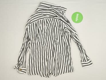 bluzki i koszule damskie day birger et mikkelsen: Multiblu, Koszula damska, rozmiar S — 3