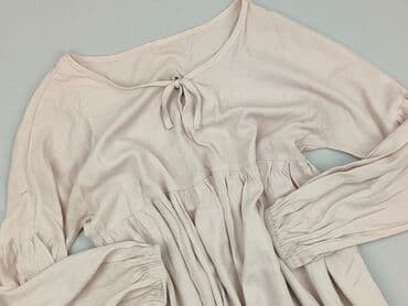 bluzki kopertowe reserved: Women's blouse, size M (EU 38) — 1