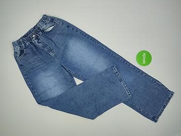 version jeans: Jeansy damskie, rozmiar S — 2
