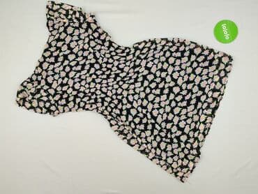 sukienki na 18 rozkloszowane: Wybierz, Sukienka damska, rozmiar L — 3