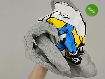 sinsay s: Sinsay, Bluza damska
, rozmiar S — 4