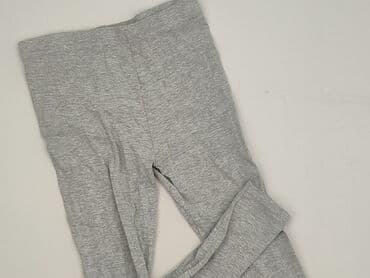 bielizna termoaktywna lidl: Pepco, Leggings Sports for women, size S (EU 36) — 1